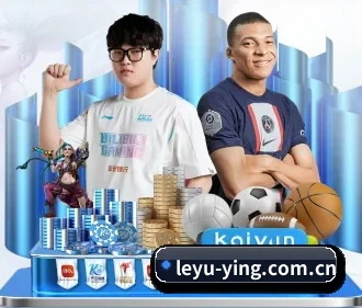 leyu-ying.com.cn APP