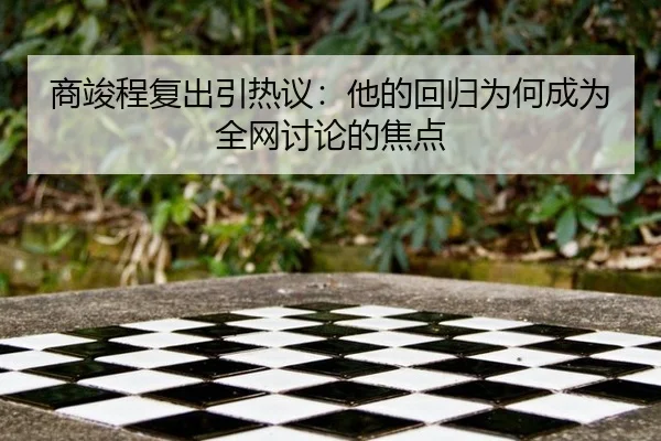 shang-jun-cheng-fu-chu-yin-re-yi-ta-de-hui-gui-wei-he-cheng-wei-quan-wang-tao-lun-de-jiao-dian-2-951.jpg